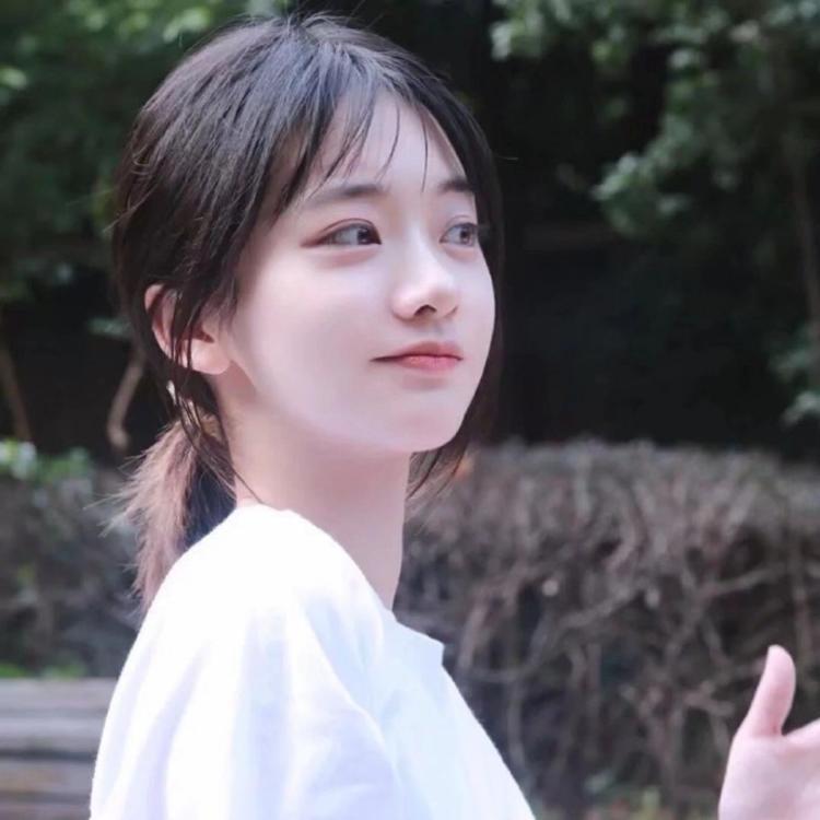 会津（高荷惠的故乡） - 热门美剧全集在线观看 - APP直播